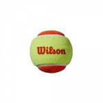 Wilson Roland Garros Elite Junior Kit 25
