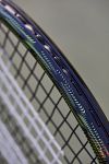 Wilson Aggressor 112 Set - Zestaw do tenisa