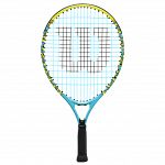 Wilson Minions 2.0 Jr 19