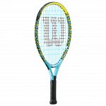 Wilson Minions 2.0 Jr 19
