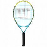 Wilson Minions 2.0 Jr 23