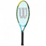 Wilson Minions 2.0 Jr 23