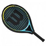 Wilson Minions 2.0 Jr 23