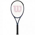 Wilson Ultra 100UL v4.0