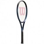 Wilson Ultra 100UL v4.0