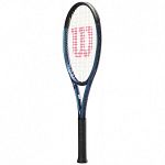 Wilson Ultra 100UL v4.0