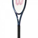 Wilson Ultra 100UL v4.0