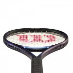 Wilson Ultra 100UL v4.0