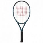 Wilson Ultra v4.0 Jr 25