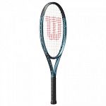 Wilson Ultra v4.0 Jr 25