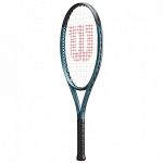 Wilson Ultra v4.0 Jr 25