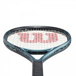 Wilson Ultra v4.0 Jr 25