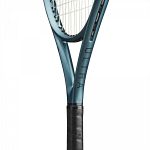 Wilson Ultra v4.0 Jr 25