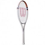 Wilson Roland Garros Elite Comp Jr 26