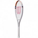 Wilson Roland Garros Elite Comp Jr 26