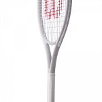 Wilson Roland Garros Elite Comp Jr 26