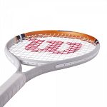 Wilson Roland Garros Elite Comp Jr 26