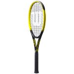 Wilson Minions V3 Clash 100L v2.0