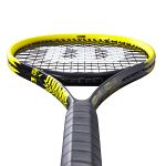 Wilson Minions V3 Clash 100L v2.0