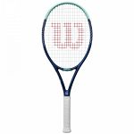 Wilson Ultra Power 100