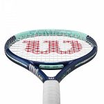 Wilson Ultra Power 100