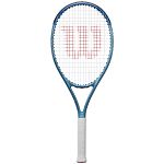 Wilson Ultra Power 103