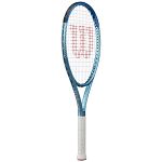 Wilson Ultra Power 103