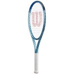 Wilson Ultra Power 103