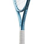 Wilson Ultra Power 103