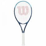 Wilson Ultra Power RXT 105