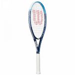 Wilson Ultra Power RXT 105