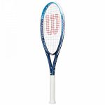 Wilson Ultra Power RXT 105