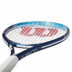 Wilson Ultra Power RXT 105