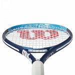 Wilson Ultra Power RXT 105