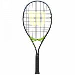 Wilson Aggressor 112 Set - Zestaw do tenisa