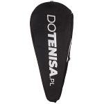 Wilson Aggressor 112 Set - Zestaw do tenisa
