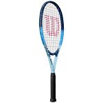 Wilson Tour Slam Lite
