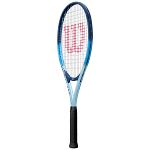Wilson Tour Slam Lite