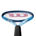 Wilson Tour Slam Lite