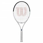 Wilson Roland Garros Elite Jr 25