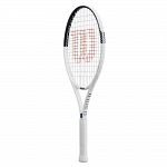 Wilson Roland Garros Elite Jr 25