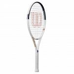 Wilson Roland Garros Elite Jr 25