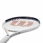 Wilson Roland Garros Elite Jr 25