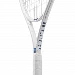 Wilson Roland Garros Elite Jr 25