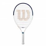 Wilson Roland Garros Elite Jr 21