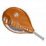 Wilson Roland Garros Elite Jr 21