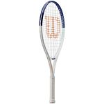 Wilson Roland Garros Elite Junior Kit 23