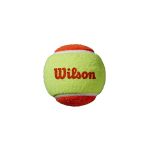 Wilson Roland Garros Elite Junior Kit 23