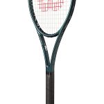 Wilson Blade V9 104