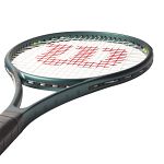 Wilson Blade V9 104